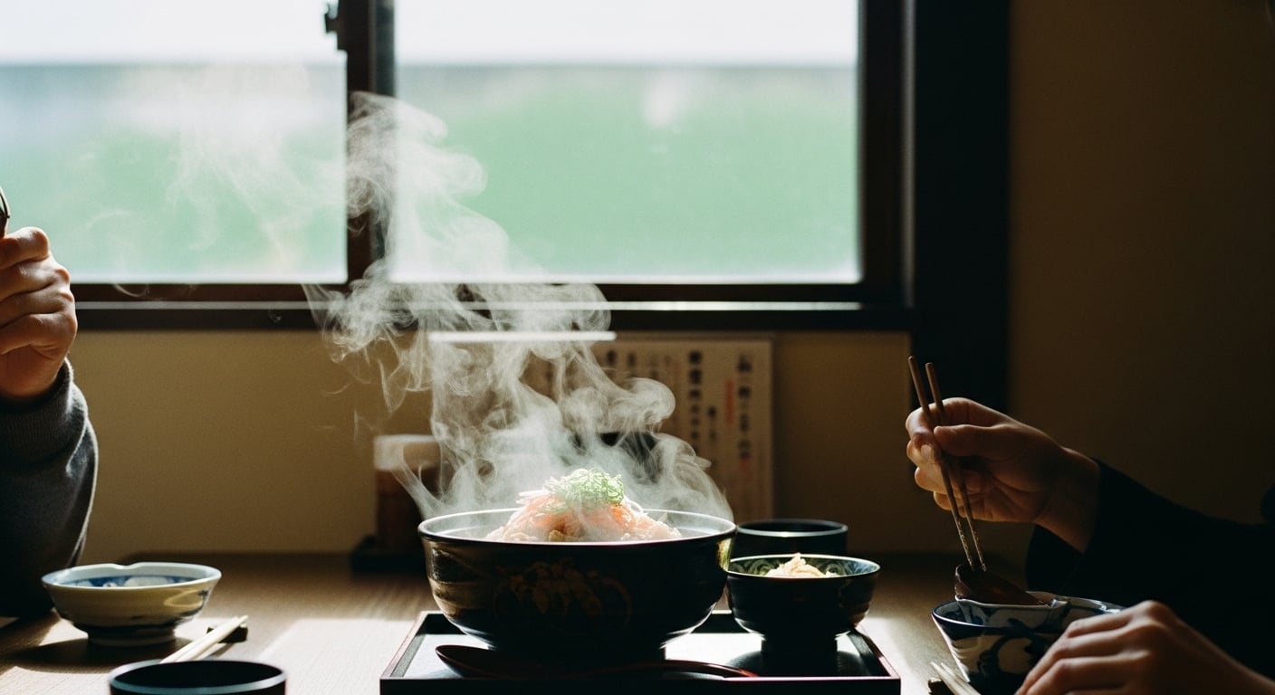 アレルギー対応 レストラン | ワイン食堂シャンティ