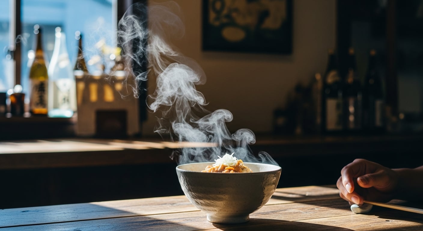 清水のワインバー、初めての方は何を頼めばいいのでしょうか? | ワイン食堂シャンティ