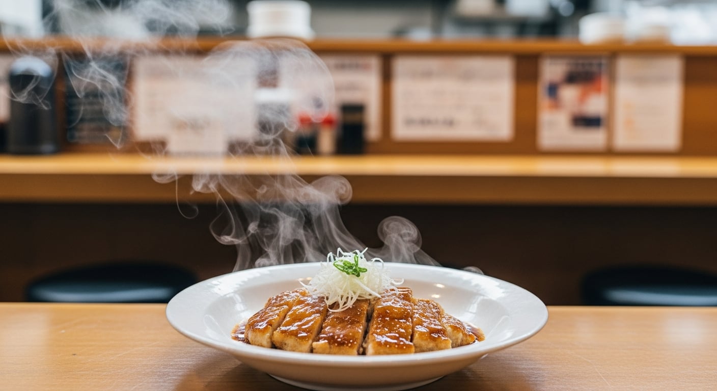 清水区西高町の飲食店、なぜここで14年営業を続けられたのか | ワイン食堂シャンティ