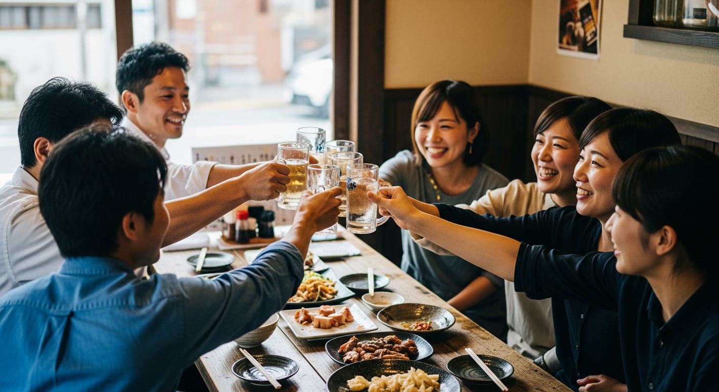 清水のワイン食堂って、普通のフレンチと何が違いますか? | ワイン食堂シャンティ