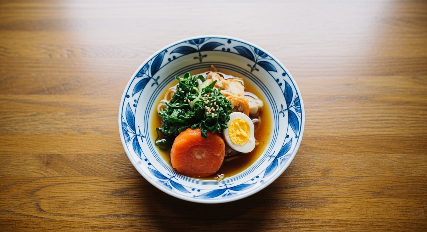 新清水駅周辺のレストラン、地元目線で選ぶ5軒 | ワイン食堂シャンティ