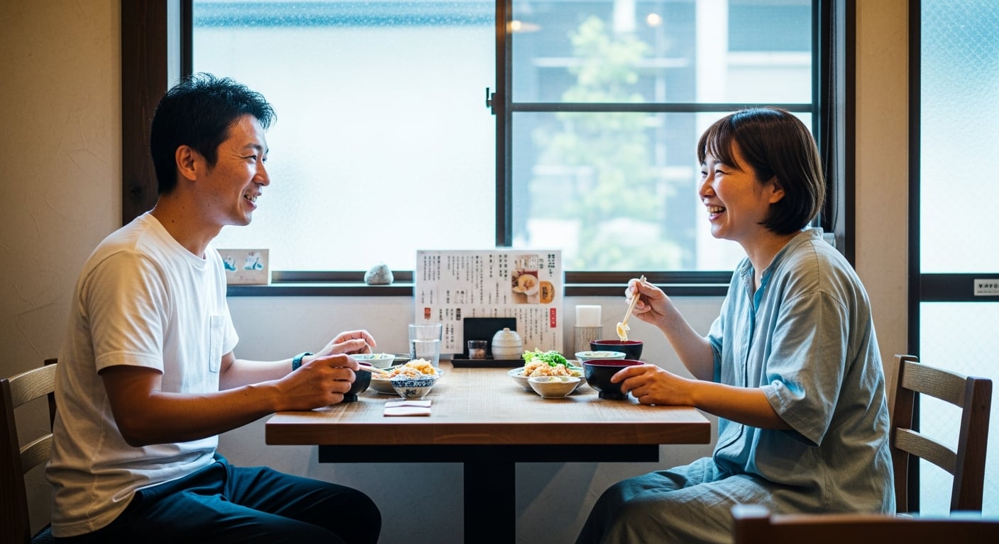 西高町のレストラン、住宅街に隠れた名店の秘密 | ワイン食堂シャンティ