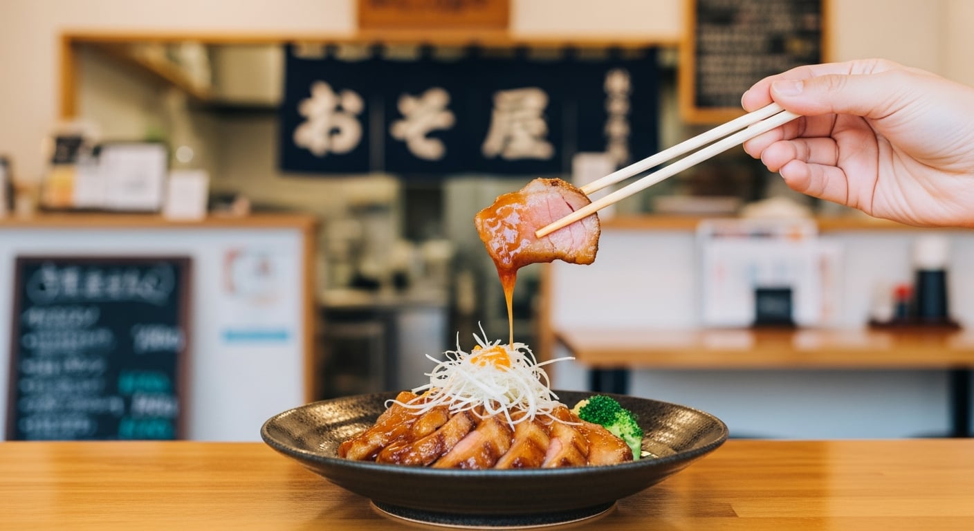 清水のおすすめレストラン10選、地元目線で本気で選びました | ワイン食堂シャンティ