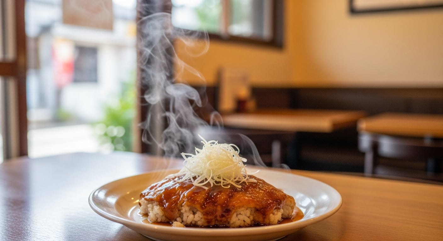 清水で体に優しいレストラン、どう見分ければよいですか? | ワイン食堂シャンティ