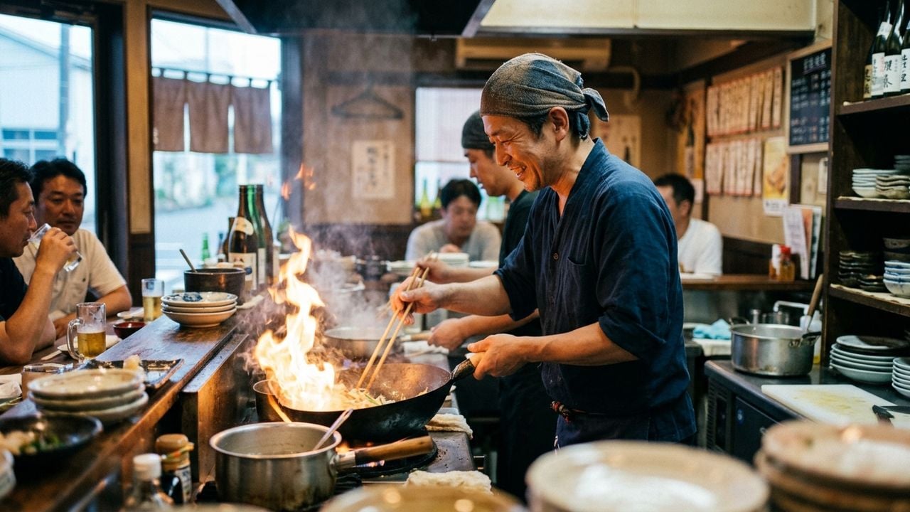 清水の女子会ディナー、お昼とは違う夜の楽しみ方ガイド | ワイン食堂シャンティ
