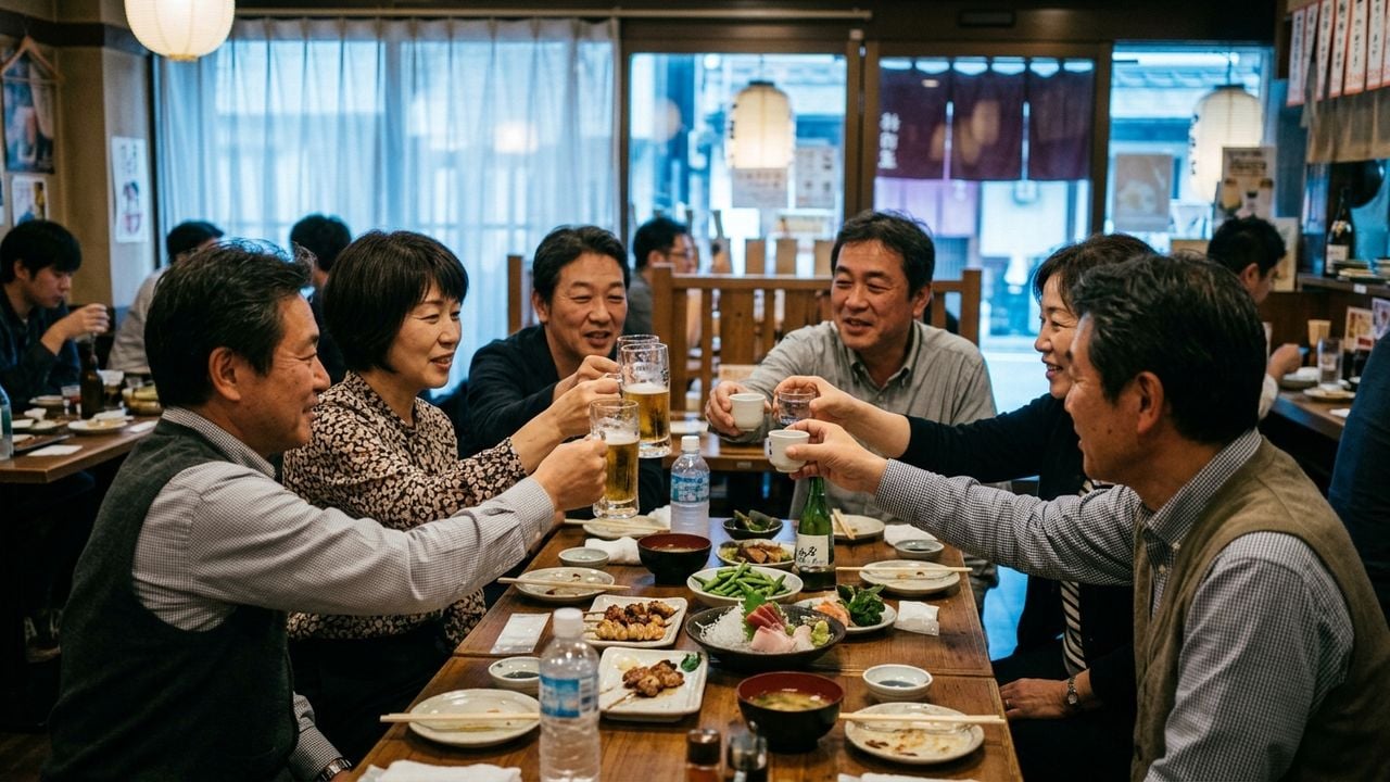 清水で50代に選ばれるレストラン、その共通点とは | ワイン食堂シャンティ