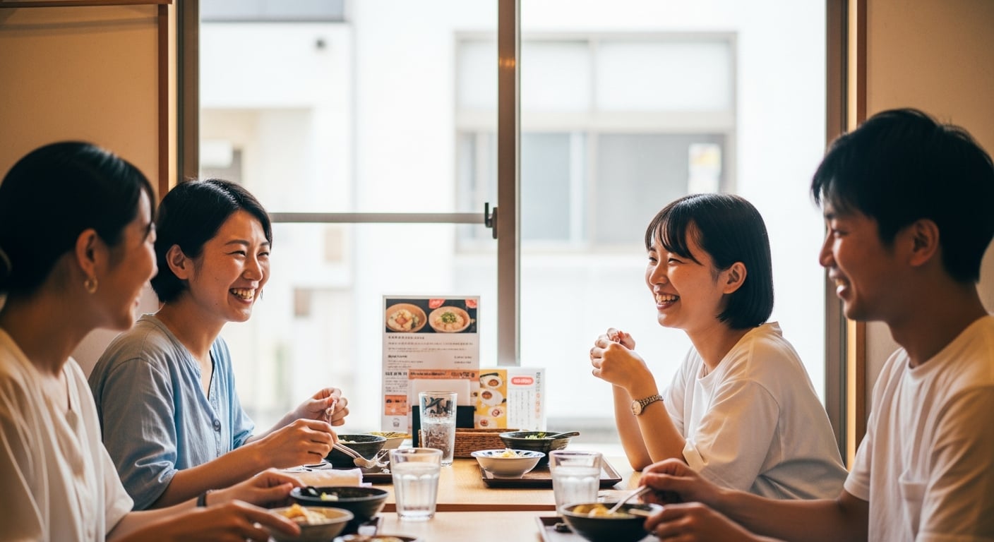 清水で人気のフレンチ、人気の理由を5つに分けて解説 | ワイン食堂シャンティ
