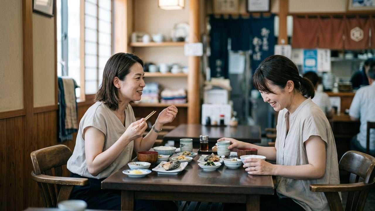 清水で大人の女性向けレストラン、どんな店を選べば良いですか? | ワイン食堂シャンティ