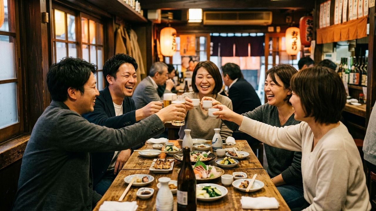 清水で大人の雰囲気のレストラン、5つのおすすめ | ワイン食堂シャンティ