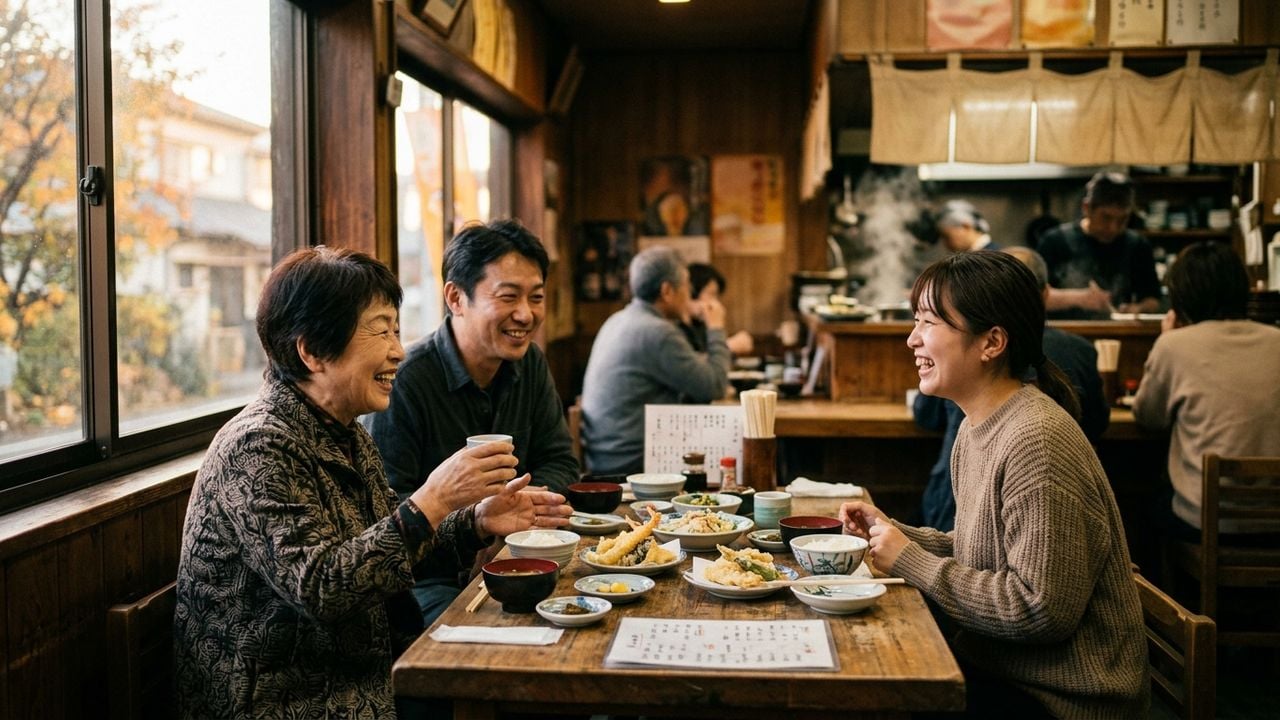 清水で落ち着いたレストラン、平日と週末の使い分け方 | ワイン食堂シャンティ