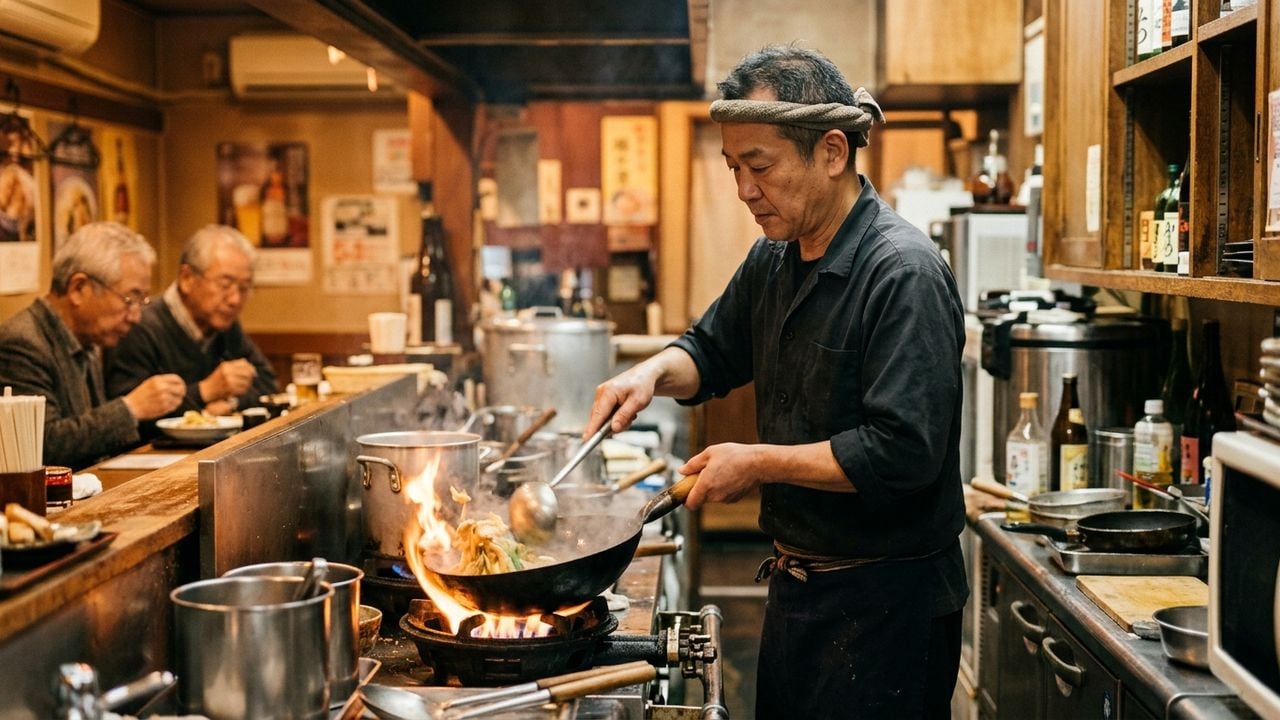 清水で胃に優しいフレンチ、年齢を重ねた方への提案 | ワイン食堂シャンティ