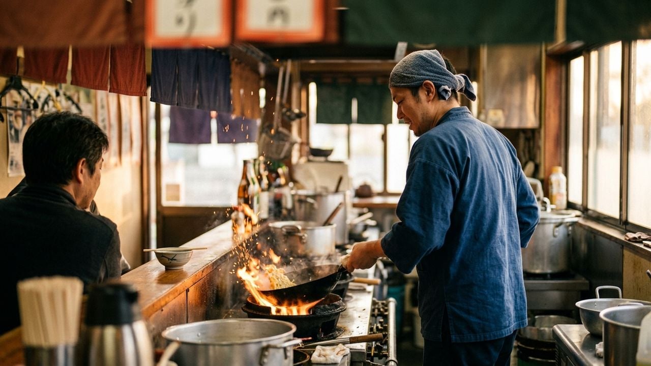 清水で一人カウンターを楽しめるレストラン、3つの条件 | ワイン食堂シャンティ