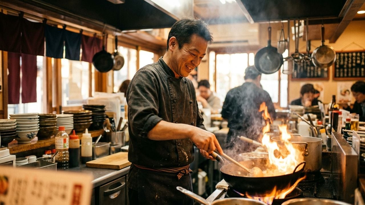 清水でワインが体に良いと言われる本当の理由 | ワイン食堂シャンティ
