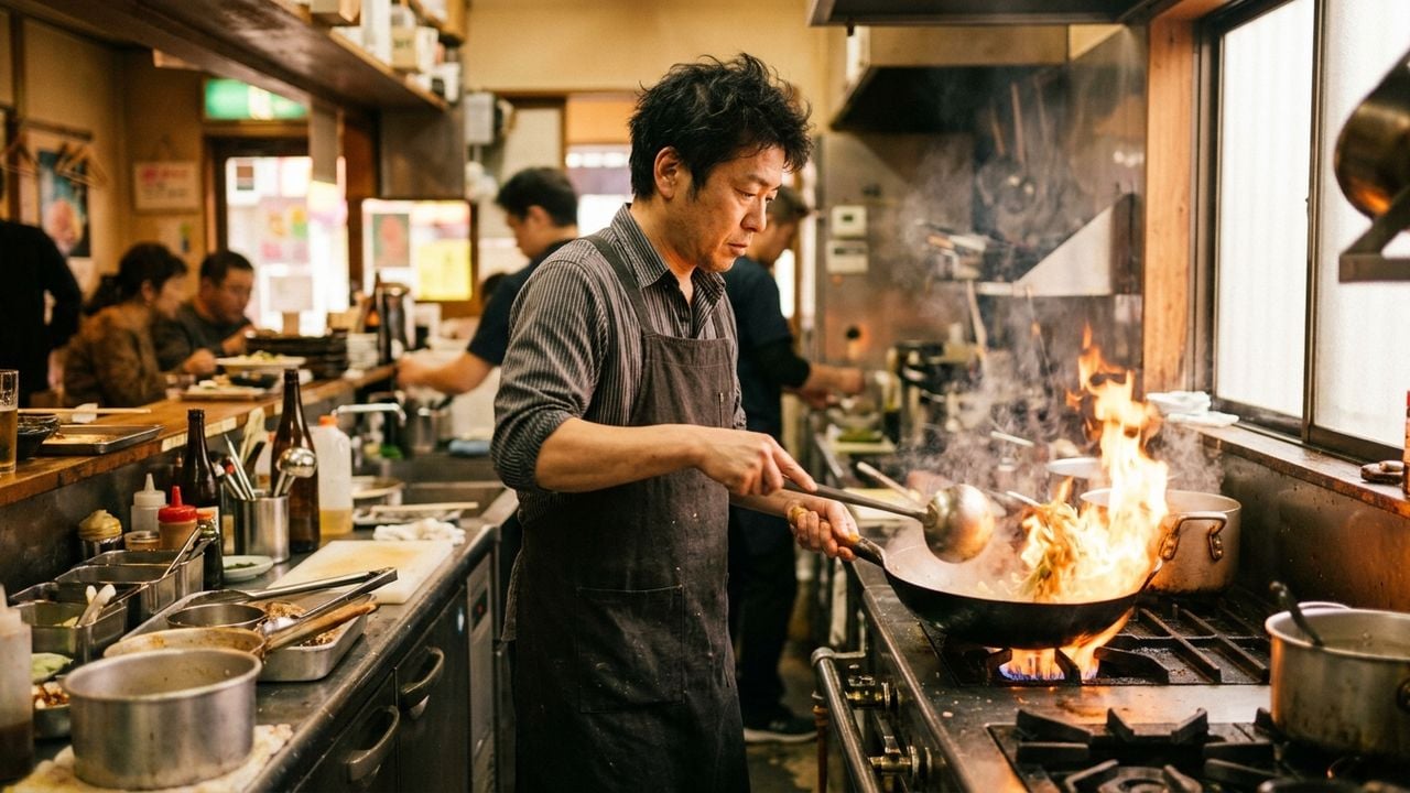 静岡で記念日フレンチのおすすめ、店主が本音で選ぶ7店 | ワイン食堂シャンティ