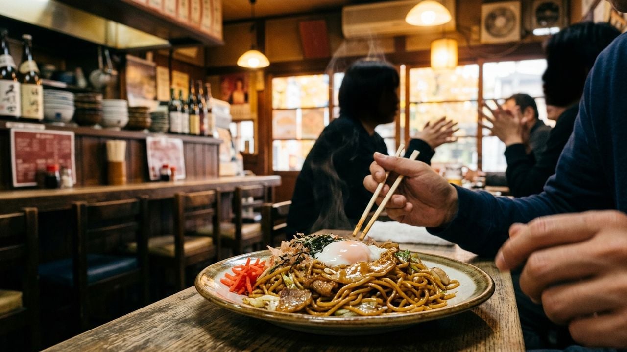 清水で常連として顔を覚えてもらえる店、その選び方 | ワイン食堂シャンティ