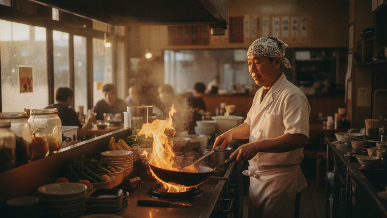 清水で長寿祝いレストラン、地元で長く愛される名店 | ワイン食堂シャンティ