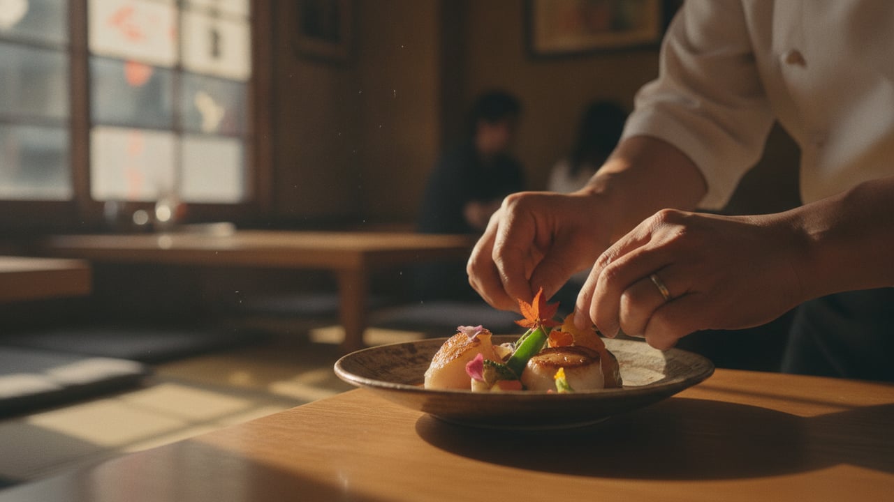 清水で結納に使えるレストラン、地元で選ばれる5店 | ワイン食堂シャンティ