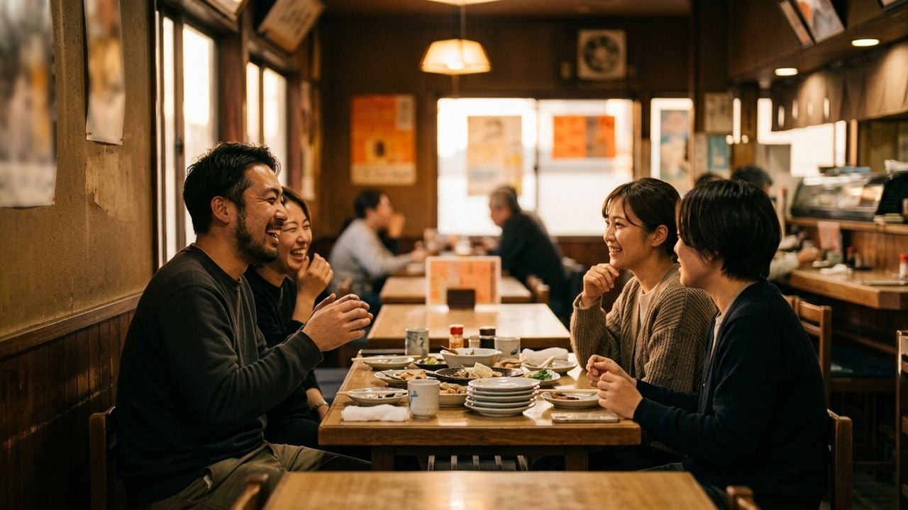 清水で少人数接待にぴったりの店、本音で選ぶ3軒 | ワイン食堂シャンティ