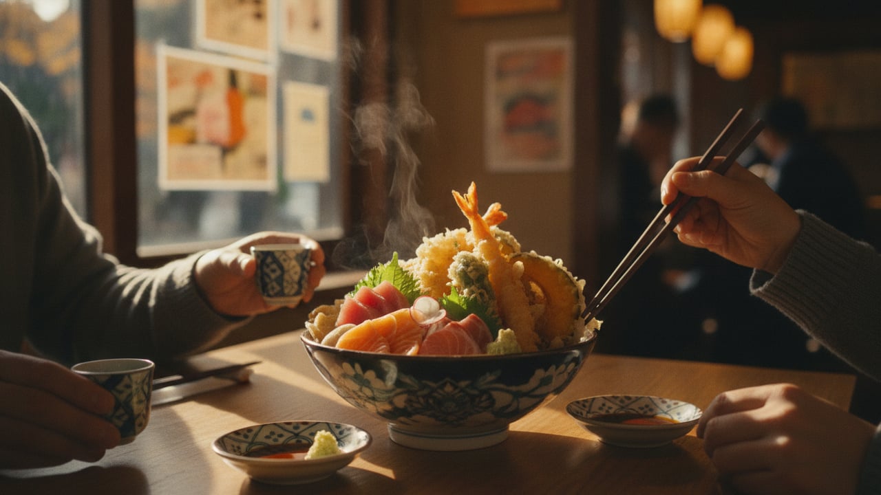 清水で卒業祝いディナーを家族で、流れと準備のガイド | ワイン食堂シャンティ