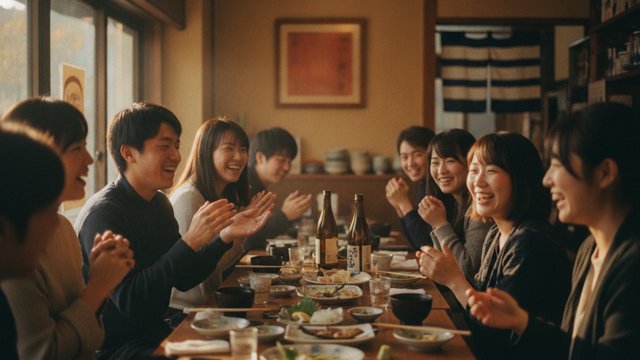 清水の卒業祝いレストラン、なぜこの時期だけ予約が増えるのか | ワイン食堂シャンティ